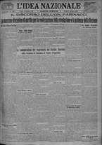 giornale/TO00185815/1925/n.210, 4 ed